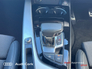 2022 AUDI A4 AVANT 2.0 40TDI 204BHP QUATTRO S-LINE