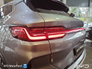 2026 Byd SEAL U *Finance Rates from 4.9%* 