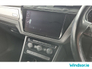 2017 VOLKSWAGEN TOURAN 1.4 Automatic*7 Seater*