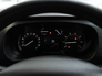 2021 CITROEN DISPATCH MWB ENT 1.5 BLUEHDI 1 120 4DR