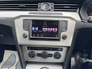 2016 VOLKSWAGEN PASSAT 1.6 TDI 120HP Comfortline BE