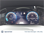2025 VOLKSWAGEN GOLF STYLE 1.5TSI 150BHP *ANEMONE BLUE* *PCP AVAILABLE* *REAR VIEW CAMERA* CARPLAY & ANDROID AUTO*