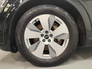2021 AUDI E-TRON 50 230KW Q ADVANCE 5DR ELECTRONIC
