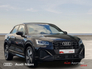 2025 AUDI Q2 35 TFSI 150HP S Tronic S Line