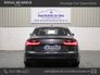 2016 AUDI A6 2.0 TDI S LINE ULTRA 1 187BHP 4DR A 190PS EDITION BLACK