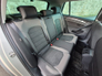 2019 VOLKSWAGEN GOLF HIGHLINE,1 OWNER,HIGH SPEC,AUTOMATIC.