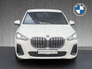2025 BMW 2 SERIES ACTIVE TOURER 225e xDrive M Sport Active Tourer