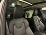 2024 VOLVO XC90 T8 RECHARGE PLUS DARK AWD=LOW MILES//HUGE SPEC=PAN ROOF//BALANCE OF VOLVO WARRANTY=241 REG=ONLY €160 ANNUAL ROAD TAX//TAILORED FINANCE PACKAGES AVAILA