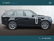 Enhanced Search Image