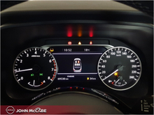 2022 Nissan Qashqai 1.3L Petrol For Sale Images