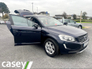 2016 VOLVO XC60 2.0 D4 SE 190BHP 5DR