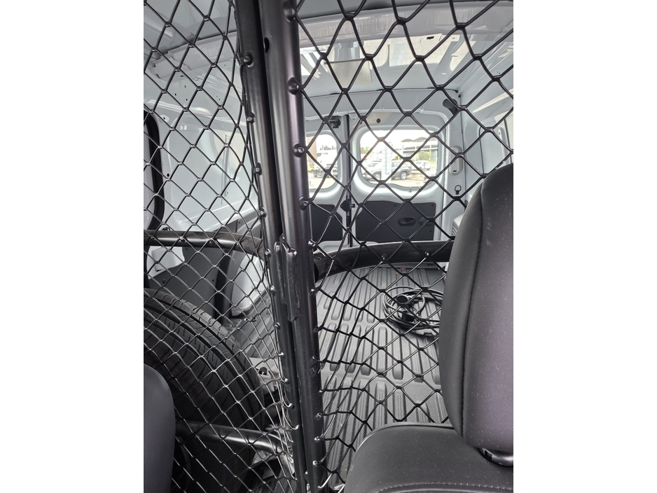 2020 Renault Kangoo 0L Electric For Sale Images