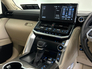 2023 TOYOTA LANDCRUISER 3.3D4D LC300 LANDCRUISER AMAZON  5 SEATER VAT QUALIFYING