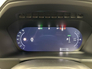 2025 VOLVO XC90 T8 PLUS DARK *IN STOCK* €225 P/W 3YRS
