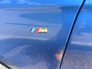 2017 BMW 3 SERIES D M SPORT ZLMG 4DR AUTO