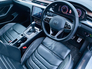 2022 VOLKSWAGEN ARTEON ELEGANCE 280 BHP  DSG 2.0 PETROL 2022 (221)