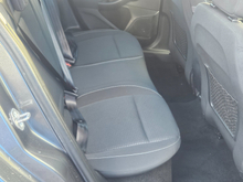 2018 Ford Focus 1.5L Diesel For Sale Images