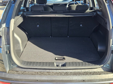 2025 Hyundai Tucson 1.6L Diesel For Sale Images