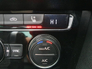 2015 VOLKSWAGEN PASSAT SUNROOF * FULL LEATHER * HIGHLINE * FINANCE AVAILABLE - COMPETITIVE APRs OFFERED