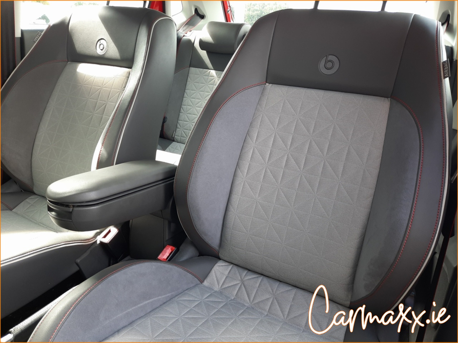 Volkswagen Polo 1.2TSI 95BHP 5DR WIZBEATS EDITION AUTOMATIC — thumbnail 24