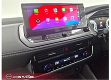 2025 Nissan Qashqai 1.5L Hybrid For Sale Images