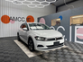 2021 VOLKSWAGEN POLO ONLY €20950! VW POLO AUTOMATIC 1.0 TSI COMFORT LINE / 31k KMs / REVERSE CAMERA & MORE