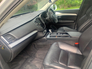 2018 VOLVO XC90 2.0 D5 MOMENTUM POWERPULS POWERPULSE AWD 90 SERIES