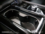 2021 VOLVO S90 R-Design T8 PHEV €446pm