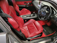 2007 BMW Z4 3L Petrol For Sale Images