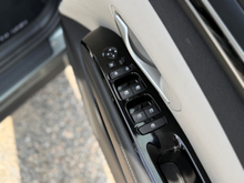 2023 Hyundai Tucson 1.6L Diesel For Sale Images