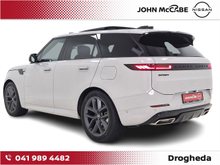 2025 Land Rover Range Rover Sport 3L Petrol Plug-in Hybrid For Sale Images