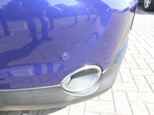 2016 Nissan Qashqai 1.2L Petrol For Sale Images