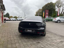 2023 Peugeot 508 1.6L Hybrid For Sale Images