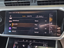 2019 AUDI A6 2.0TDI 204 S tronic S Line