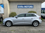 2016 AUDI A3 1.4 PETROL AUTOMATIC //HIGH SPEC//LOW MILES//WINTER SALE €1,000 REDUCTION//