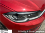 2023 VOLKSWAGEN POLO 1.0 TSI 95HP Life