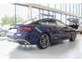 2022 AUDI A5 S LINE TECH PACK 35TDi SPORTBACK AUTOMATIC