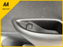 2017 VAUXHALL ASTRA 1.6 CDTI ECOFLEX TECH LI LINE S/S 5DR