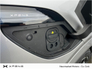2026 XPENG G6 ( NEW 2026 ) 80.8KWH LONG RANGE 3.5% HP FINANCE 292BHP HUGE SPECIFICATION
