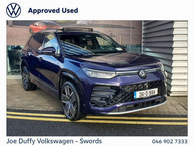 Photo for ad 4318942