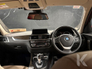 2019 BMW 1 SERIES 1.5 AUTO - CRUISE CONTROL - REVERSE CAMERA
