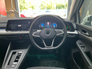2021 VOLKSWAGEN GOLF 1.0 PETROL / ETSI MODEL / 19k KMs / AUTOMATIC / REVERSE CAMERA / ADAPTIVE CRUISE & MORE