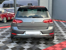 2019 Volkswagen Golf 1.6L Diesel For Sale Images