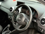 2015 AUDI A1 Sportback S-Line 1.4 TSI