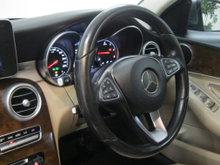 2017 Mercedes-Benz C Class 1.6L Diesel For Sale Images