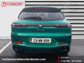2023 ALFA ROMEO TONALE VELOCE 1.3 280 PHEV LEATHER SEAT PACK