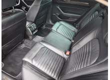 2016 Volkswagen Passat 1.4L Petrol For Sale Images