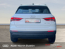 2023 AUDI Q3 Q3 45 Tfsi E S-A 245 S tronic Auto Start/Stop 13kWh PHEV