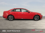 2024 AUDI A4 35 TDI SE Automatic from €469 per month