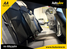 2019 Toyota C-HR 1.8L Petrol Hybrid For Sale Images